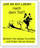 Vorsicht Hund Vorsicht Hund