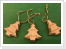 Weihnachtsbäumchen Weihnachtsbäumchen